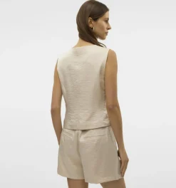 DAMES Vero Moda Blazer