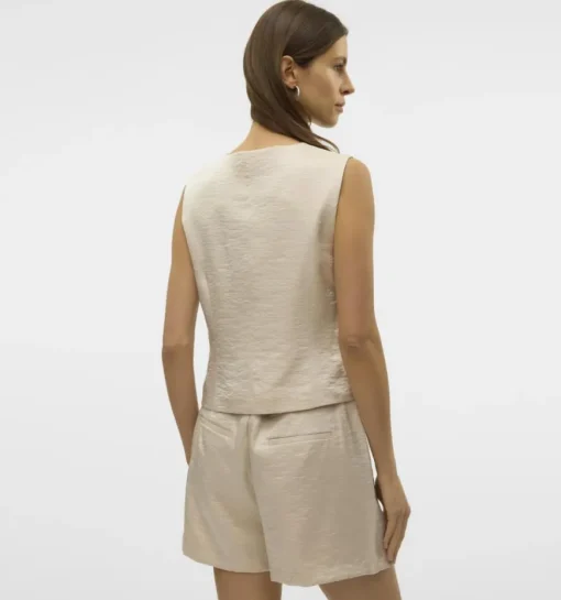 DAMES Vero Moda Blazer