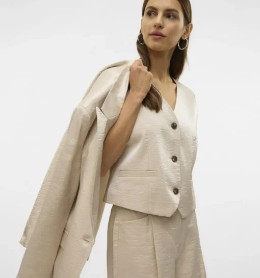 DAMES Vero Moda Blazer