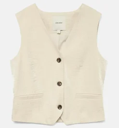 DAMES Vero Moda Blazer