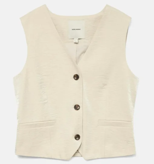 DAMES Vero Moda Blazer