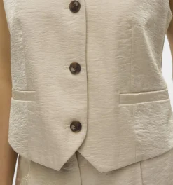 DAMES Vero Moda Blazer