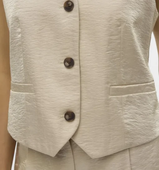 DAMES Vero Moda Blazer