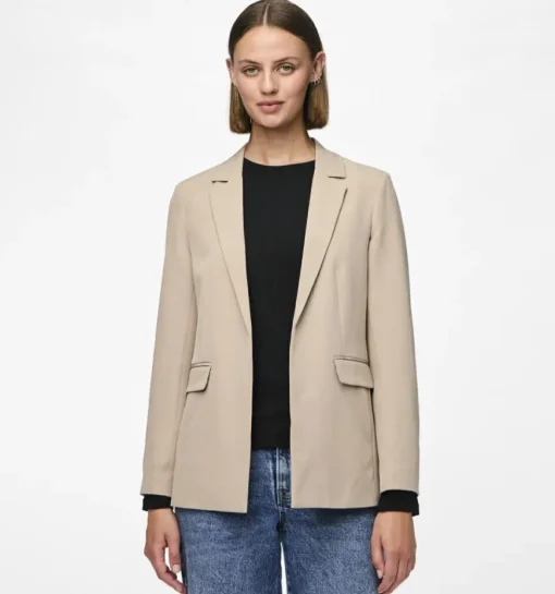 DAMES Pieces Blazer