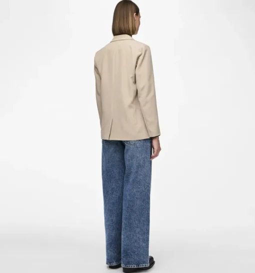 DAMES Pieces Blazer
