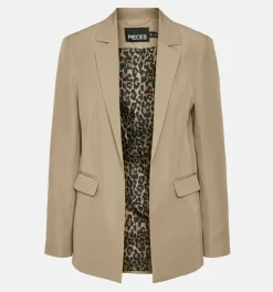 DAMES Pieces Blazer