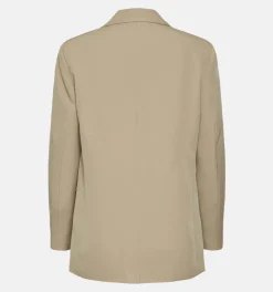 DAMES Pieces Blazer
