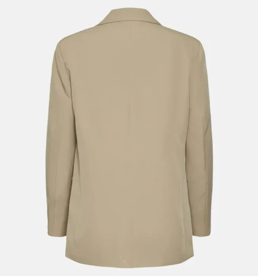 DAMES Pieces Blazer