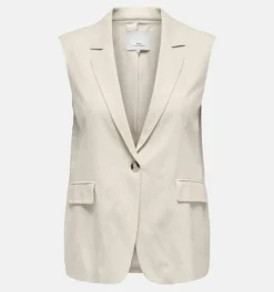 DAMES ONLY Carmakoma Blazer