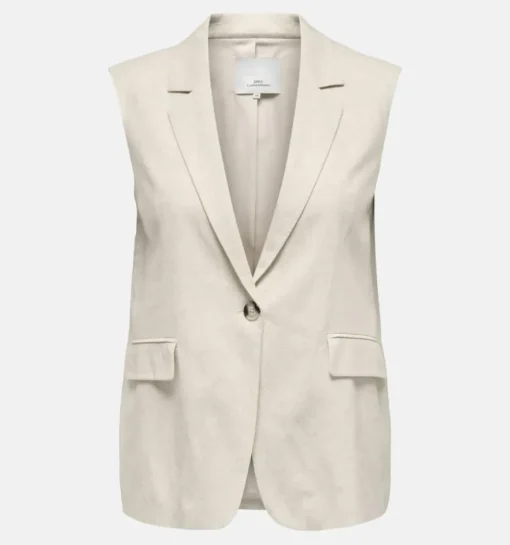 DAMES ONLY Carmakoma Blazer