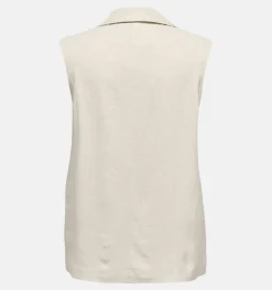 DAMES ONLY Carmakoma Blazer