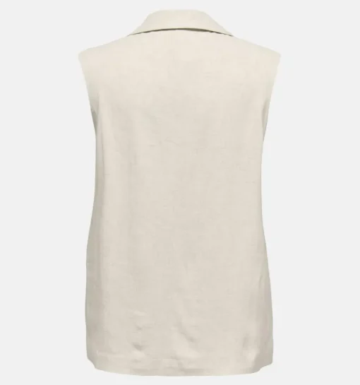 DAMES ONLY Carmakoma Blazer