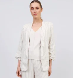 DAMES Pieces Blazer