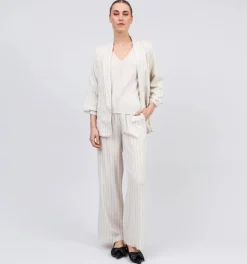 DAMES Pieces Blazer