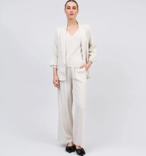 DAMES Pieces Blazer