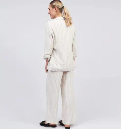 DAMES Pieces Blazer