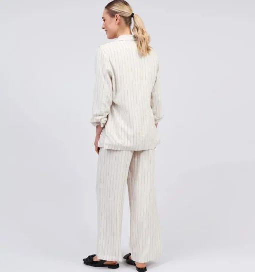 DAMES Pieces Blazer