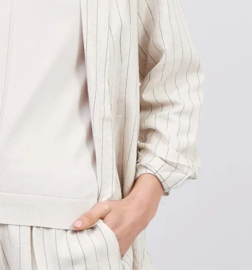DAMES Pieces Blazer