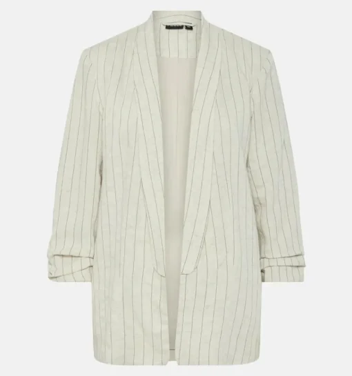 DAMES Pieces Blazer