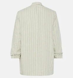 DAMES Pieces Blazer