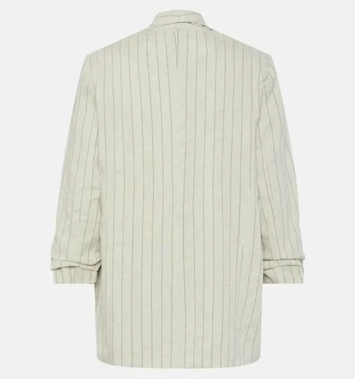 DAMES Pieces Blazer