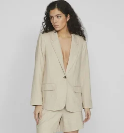 DAMES Vila Blazer