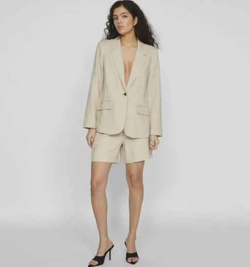 DAMES Vila Blazer