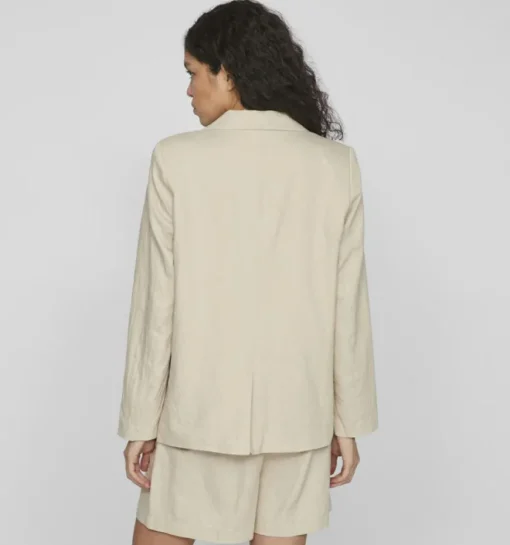 DAMES Vila Blazer