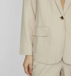 DAMES Vila Blazer