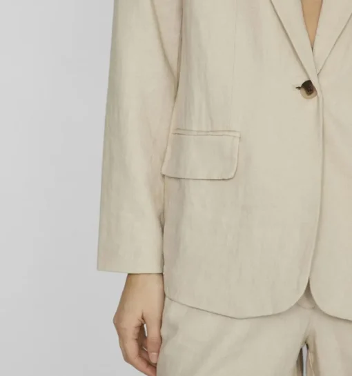 DAMES Vila Blazer