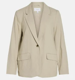 DAMES Vila Blazer