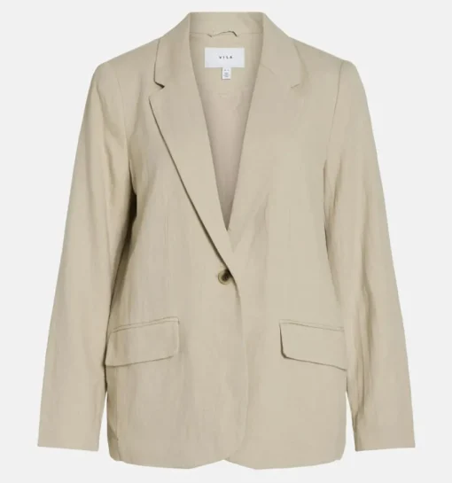 DAMES Vila Blazer