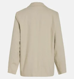 DAMES Vila Blazer