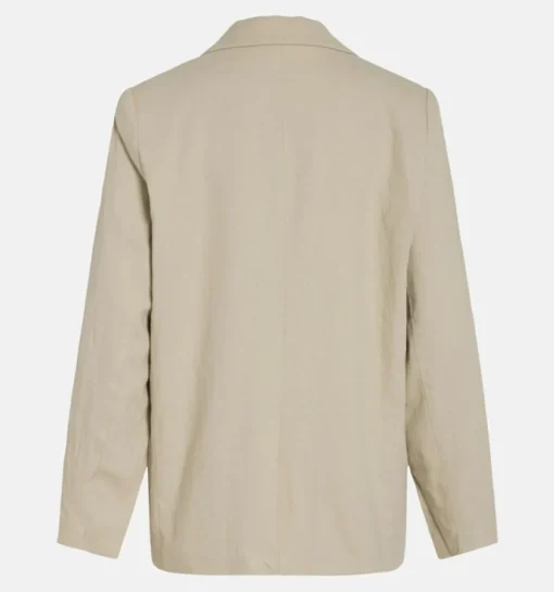 DAMES Vila Blazer