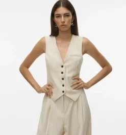 DAMES Vero Moda Blazer