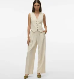 DAMES Vero Moda Blazer