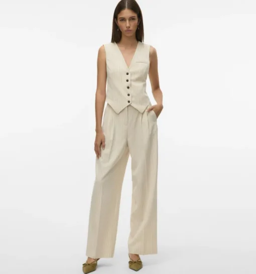 DAMES Vero Moda Blazer