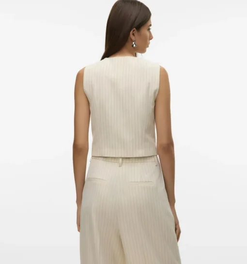 DAMES Vero Moda Blazer