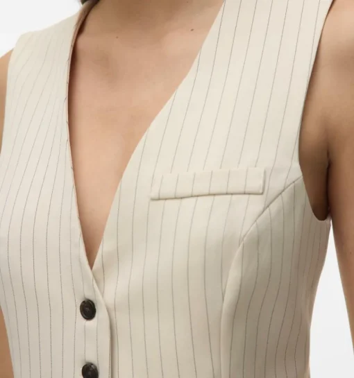 DAMES Vero Moda Blazer