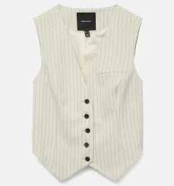 DAMES Vero Moda Blazer