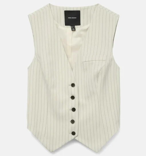 DAMES Vero Moda Blazer
