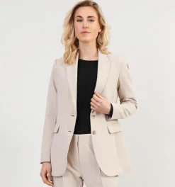 DAMES Expresso Blazer