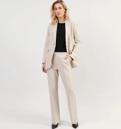 DAMES Expresso Blazer