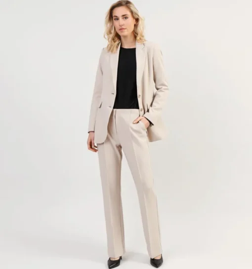 DAMES Expresso Blazer
