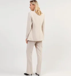DAMES Expresso Blazer