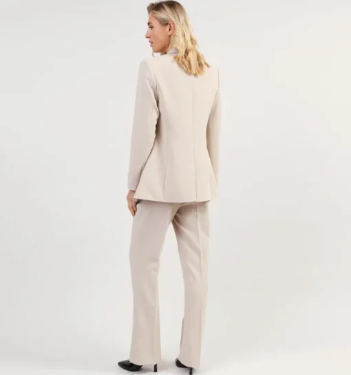 DAMES Expresso Blazer