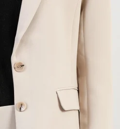 DAMES Expresso Blazer
