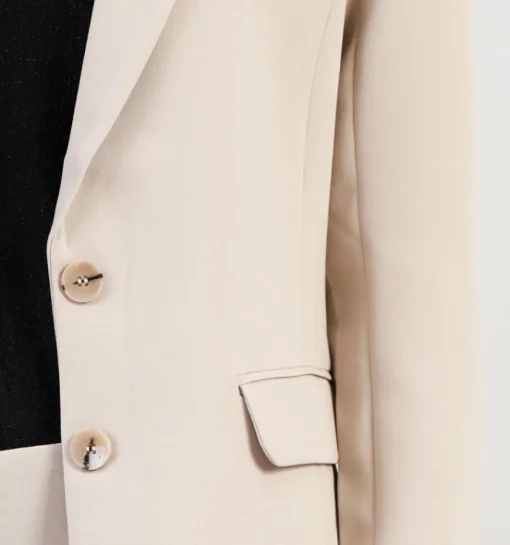 DAMES Expresso Blazer