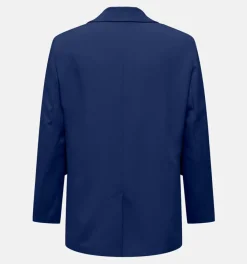 DAMES ONLY Carmakoma Blazer