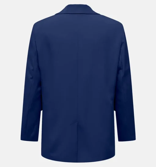 DAMES ONLY Carmakoma Blazer